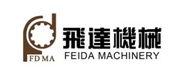 Jinjiang Feida Machines Co., Ltd.
